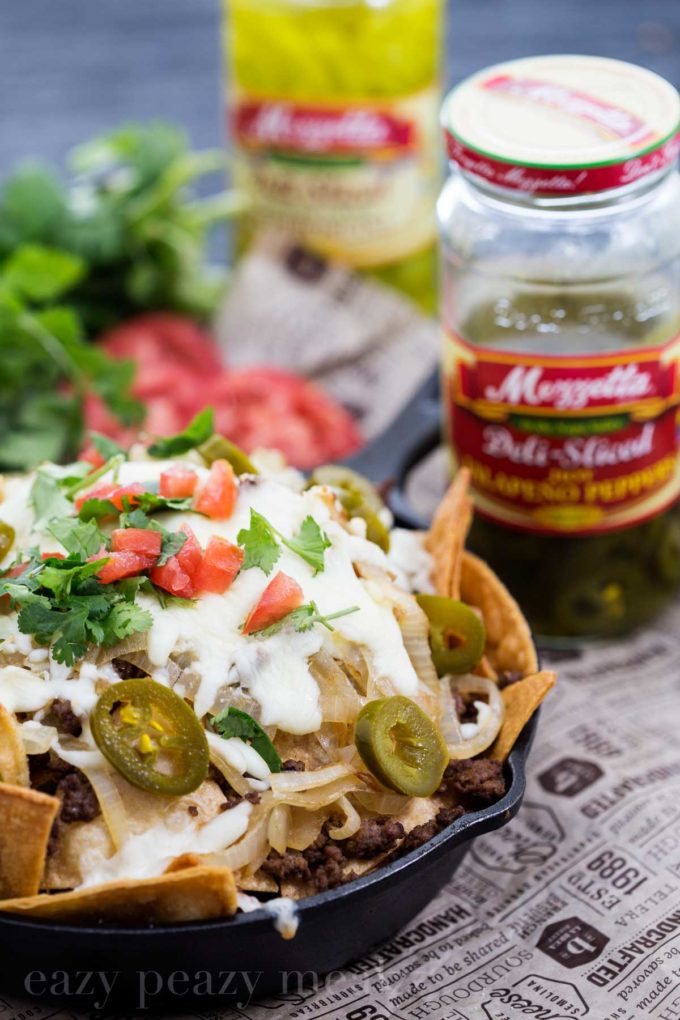 mezzetta-nachos-with-homemade-chips