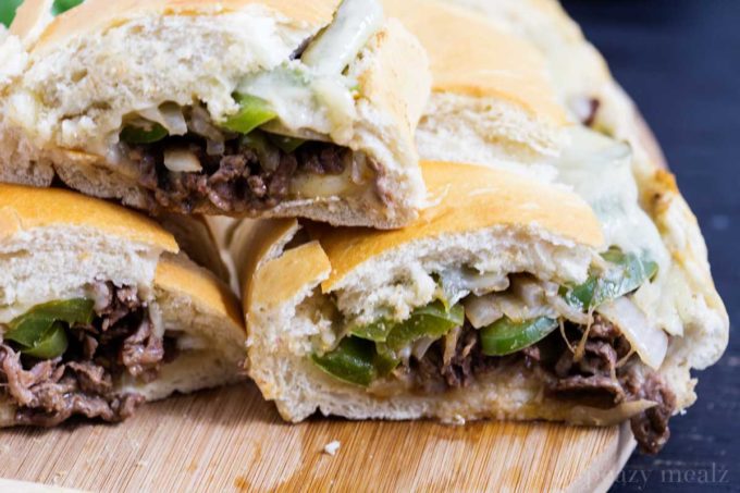 philly-cheesesteak-horizontal