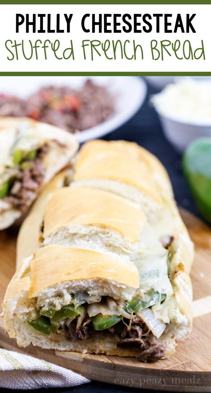 philly-cheesesteak-stuffed-french-bread-hero