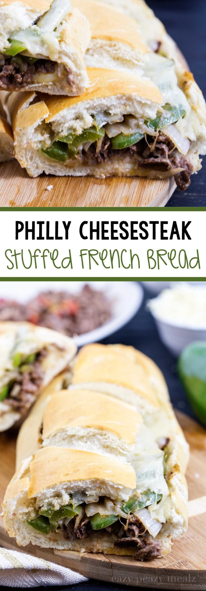 philly-cheesesteak-stuffed-french-bread-pin