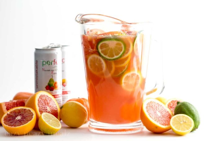 pitcher-of-sangria-with-product