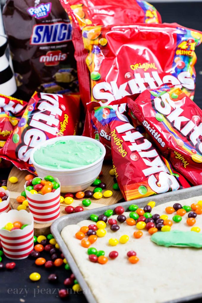 product-shot-skittles