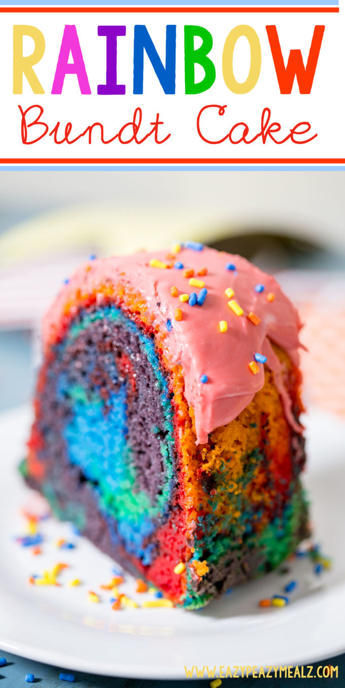 rainbow-bundt-hero