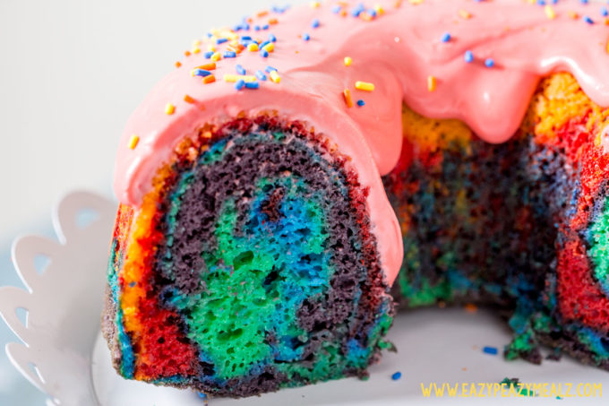 rainbow-bundt-horizontal