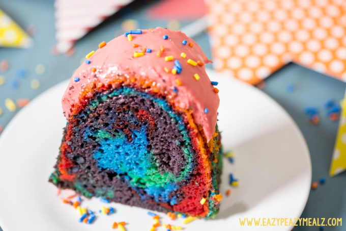 rainbow-cake-slice