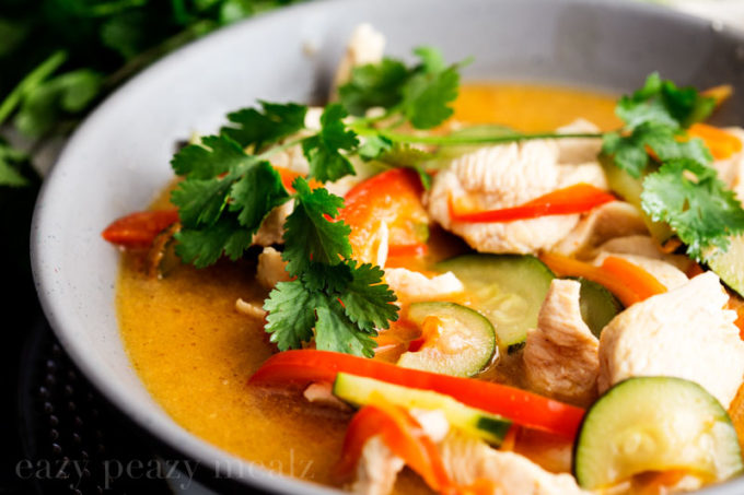 thai-curry-soup-horizontal