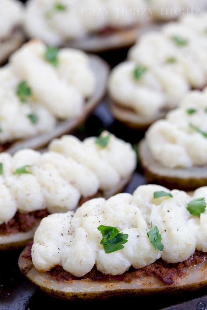 twice-baked-sloppy-joe-potatoes-baked