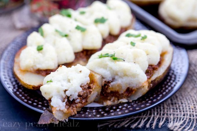 twice-baked-sloppy-joe-potatoes-horizontal