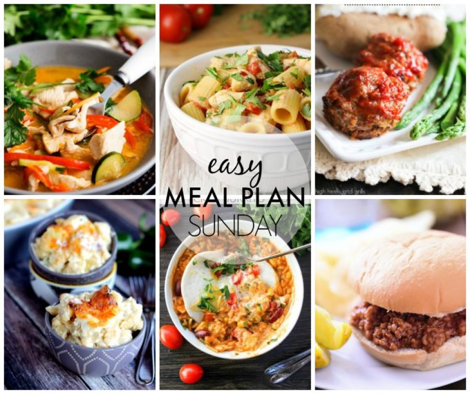 FB-IG meal plan 36