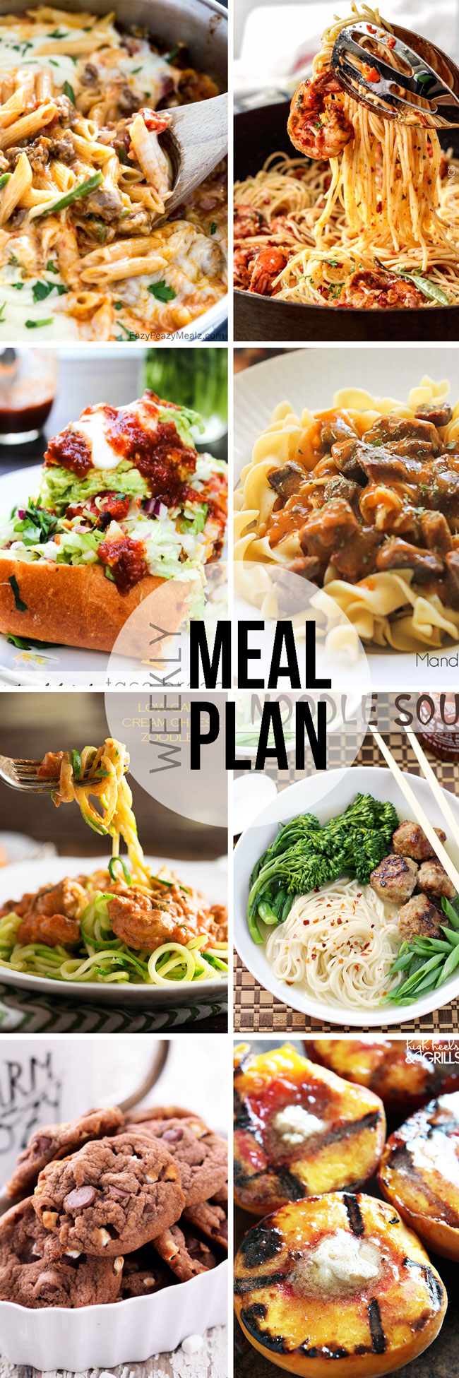 Meal-Plan---Pinterest-33