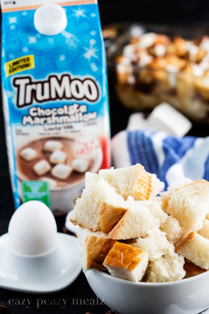 TruMoo-1