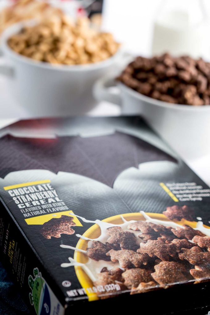 batman-cereal-box