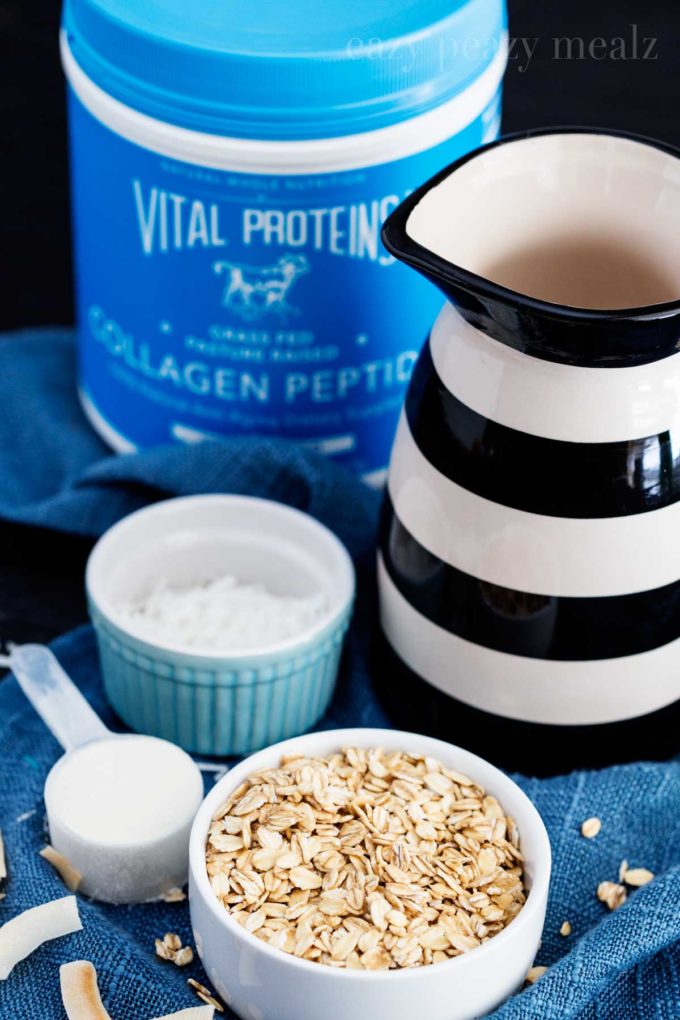 ingredients-for-overnight-oats