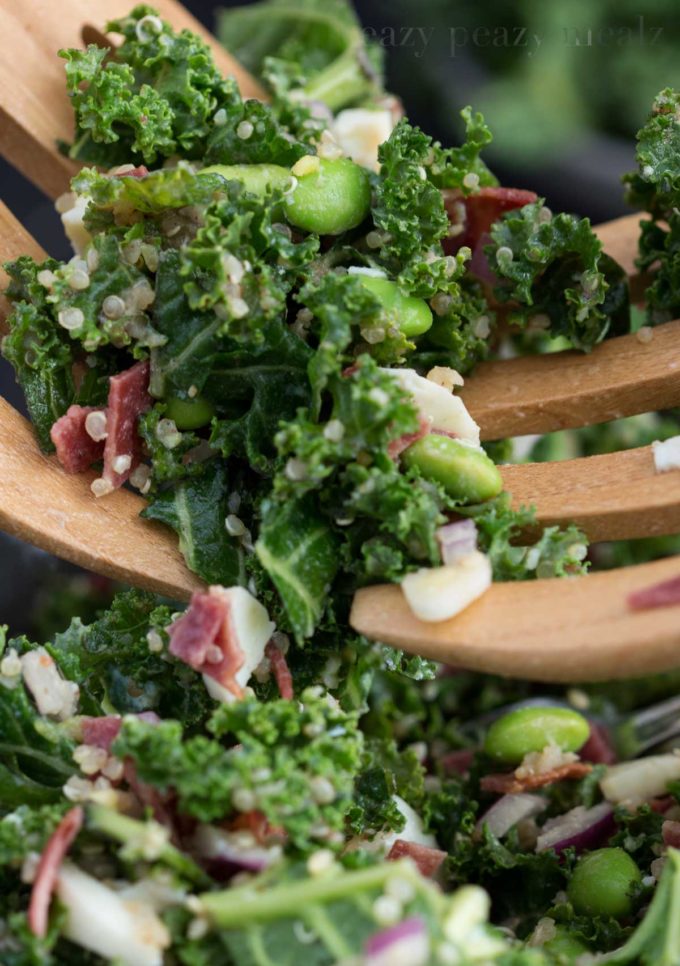 kale-salad-4