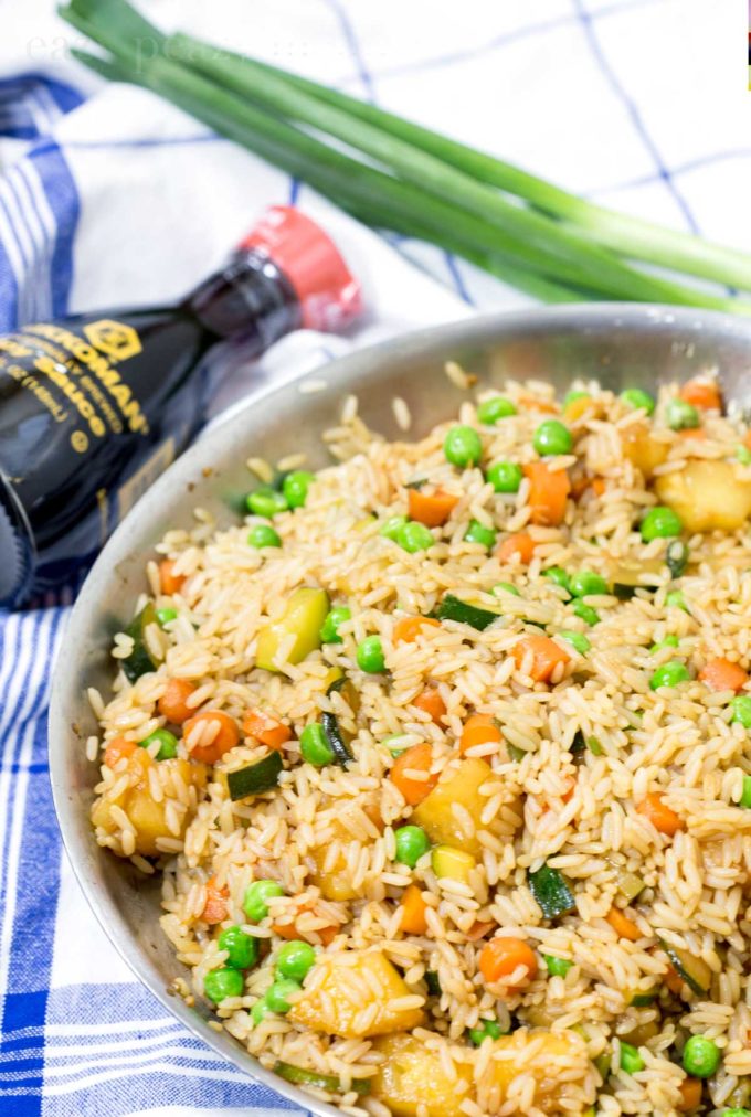 pineapple-fried-rice