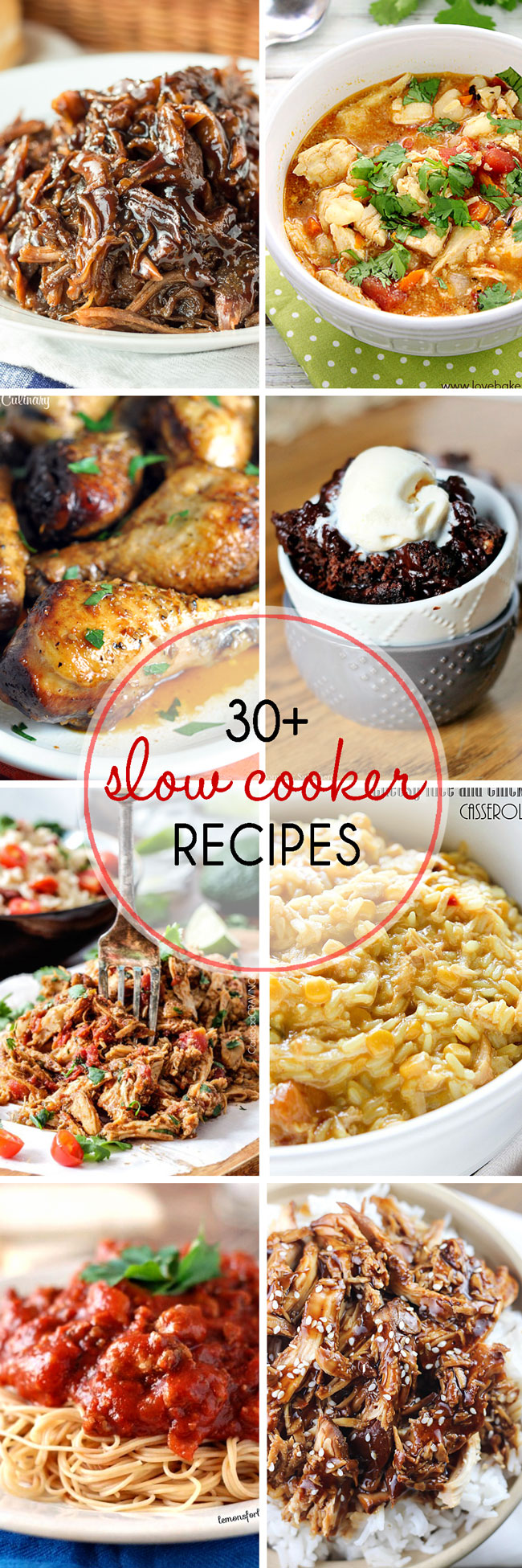 slow-cooker---pinterest