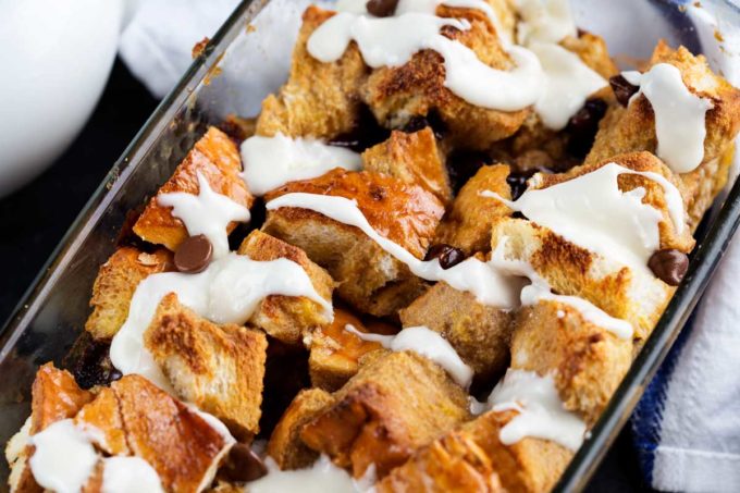 smores-overnight-french-toast1