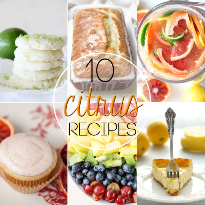 10-citrus-recipes-IG-FB