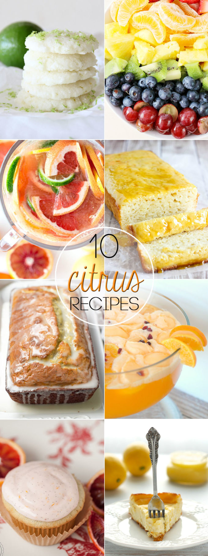 10-citrus-recipes-pinterest