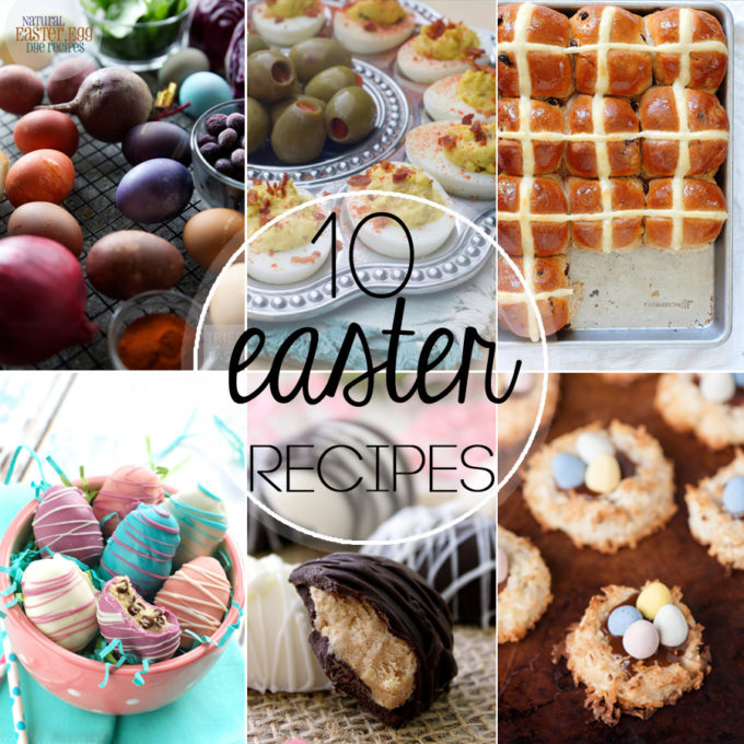 10-easter-recipes-IG-FB