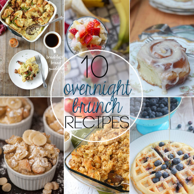 10-overnight-brunch-recipes-IG-FB