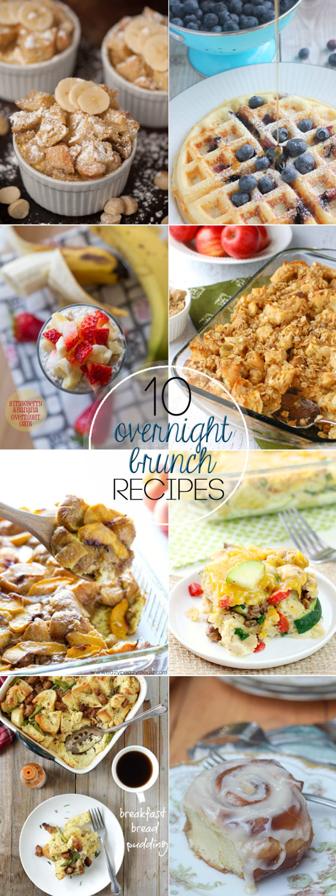 10-overnight-brunch-recipes-pinterest