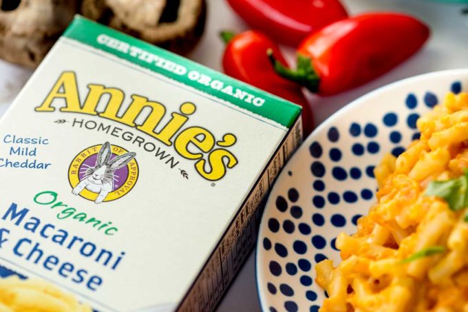 Annies-Mac-and-Cheese-box