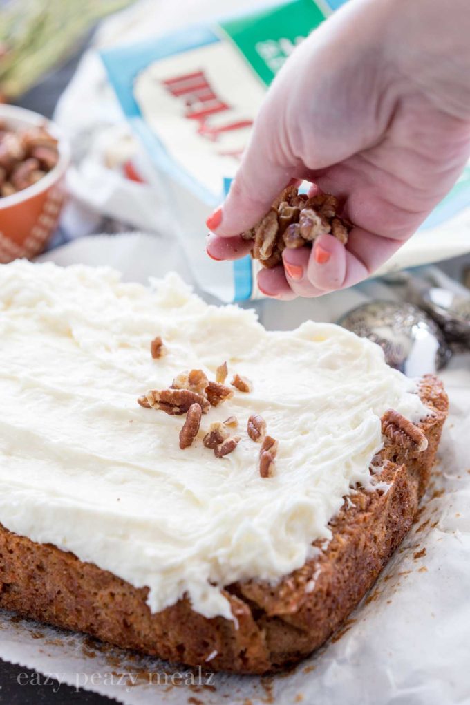 Carrot-Cake-Bars-4