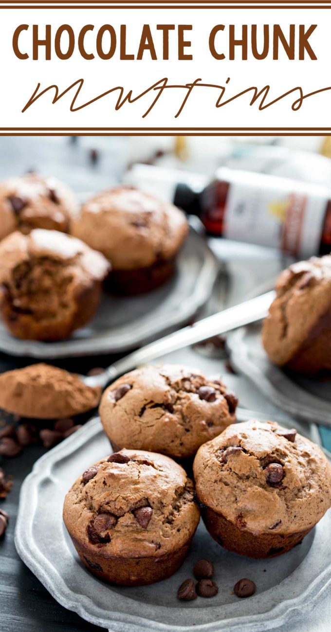 Chocolate-Chunk-Muffins-HERO