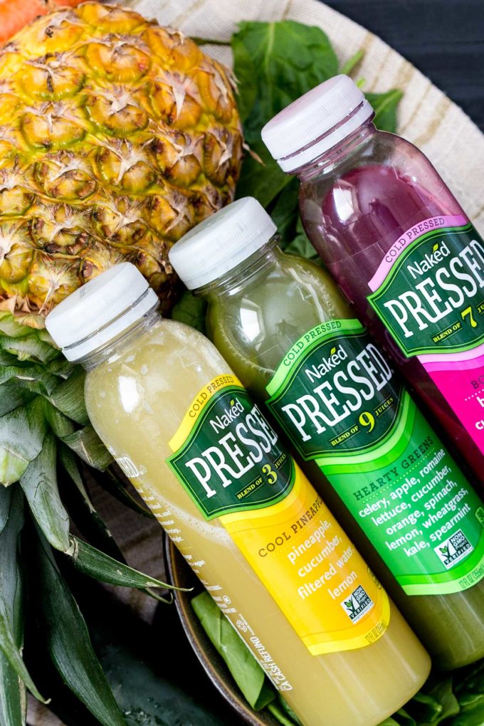 Cold-Pressed-Juice-4