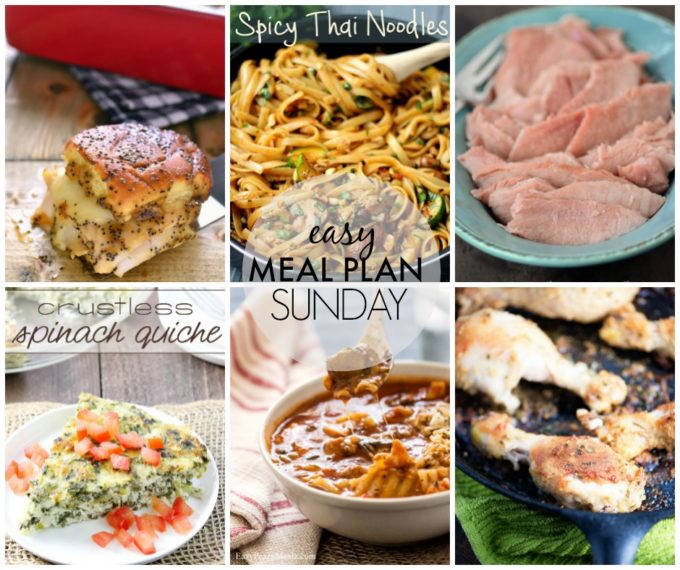 FB-IG meal plan 37