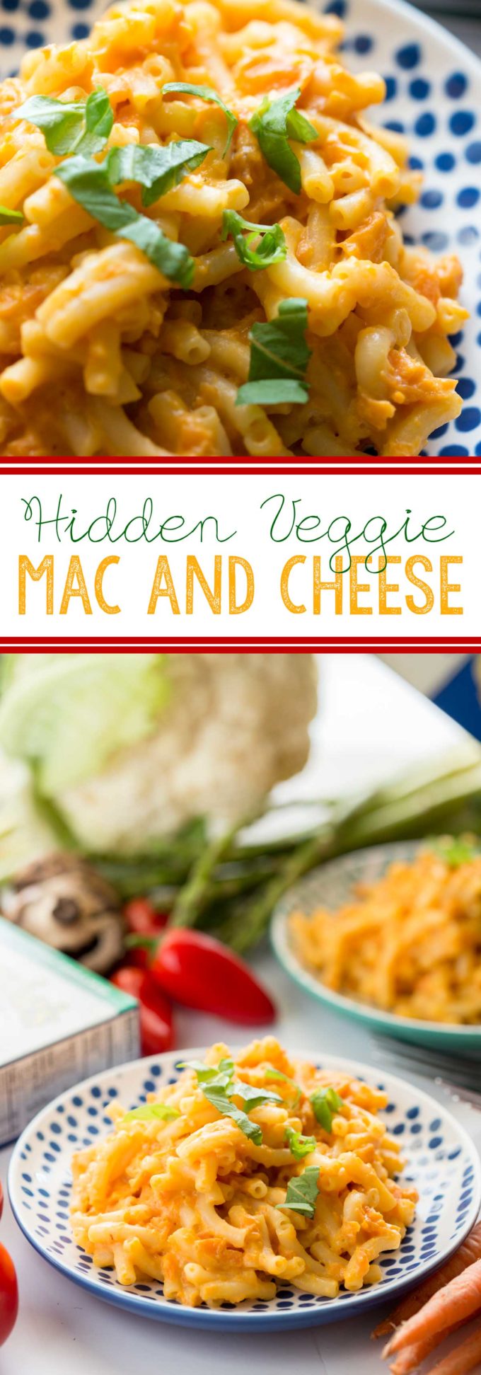 Hidden-veggie-mac-PIN