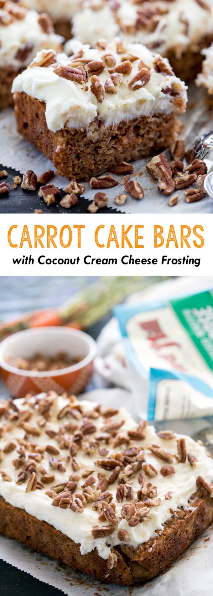 PIN-carrot-cake-bars