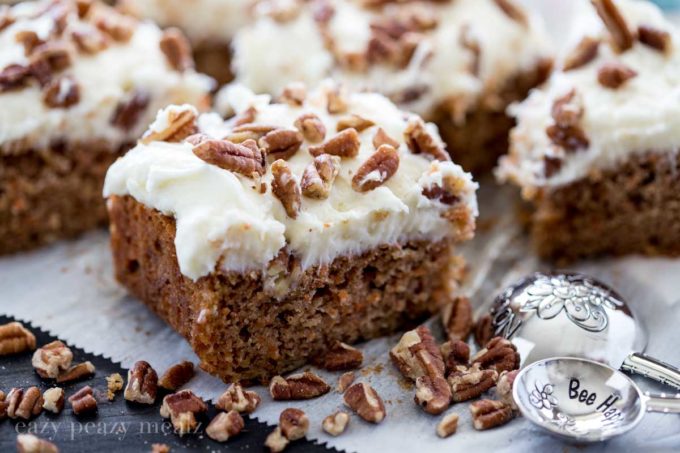 carrot-cake-bars-2