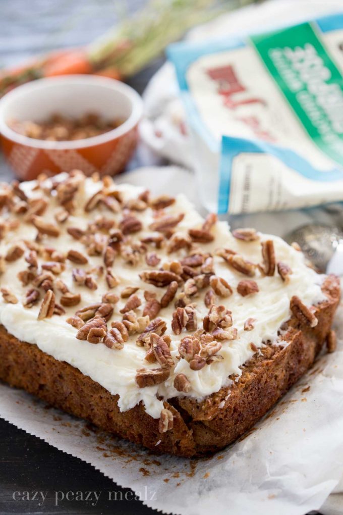 carrot-cake-bars-3