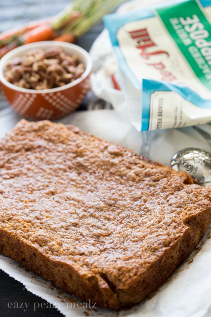 carrot-cake-bars-7