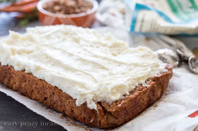 carrot-cake-bars-8