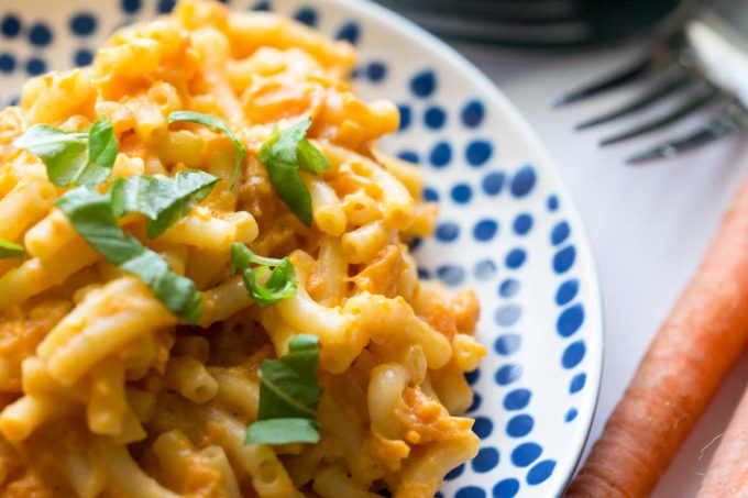 hidden-veggie-mac-and-cheese