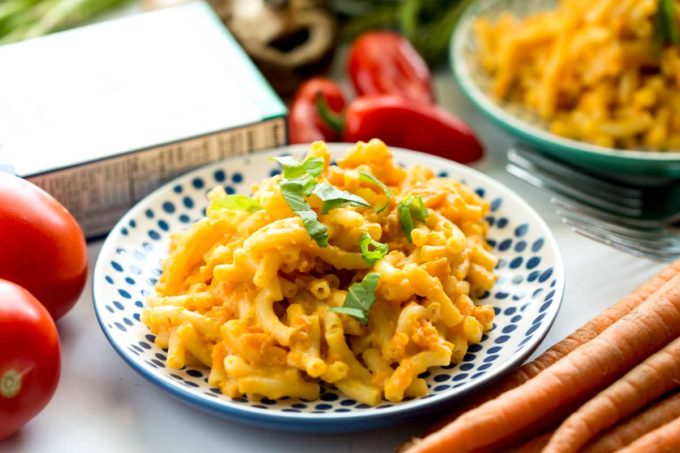 mac-and-cheese-horizontal