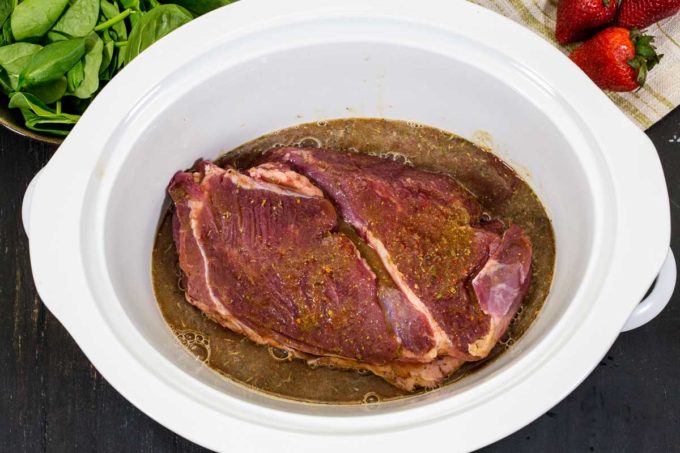 roast-in-crock-pot