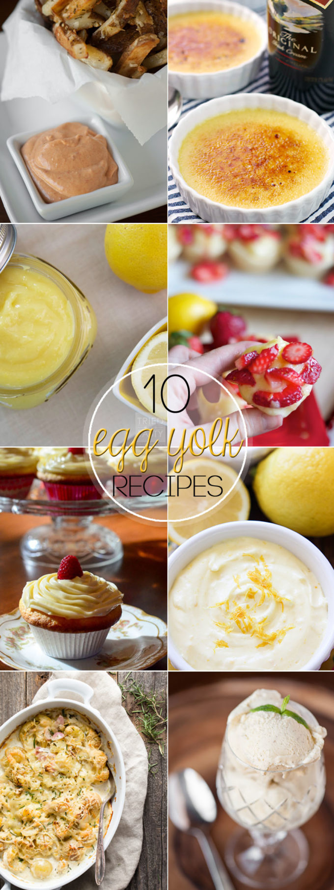 10-egg-yolk-recipes-pinterest