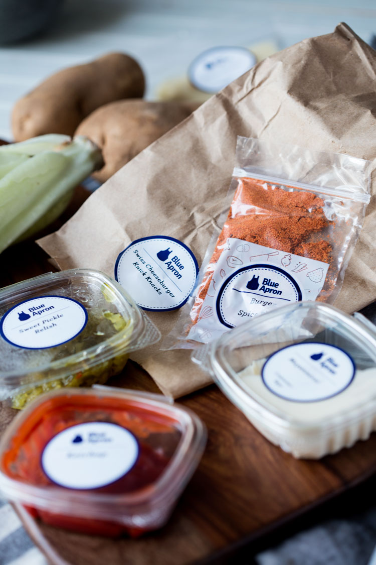 Blue-Apron-Knick-Knacks