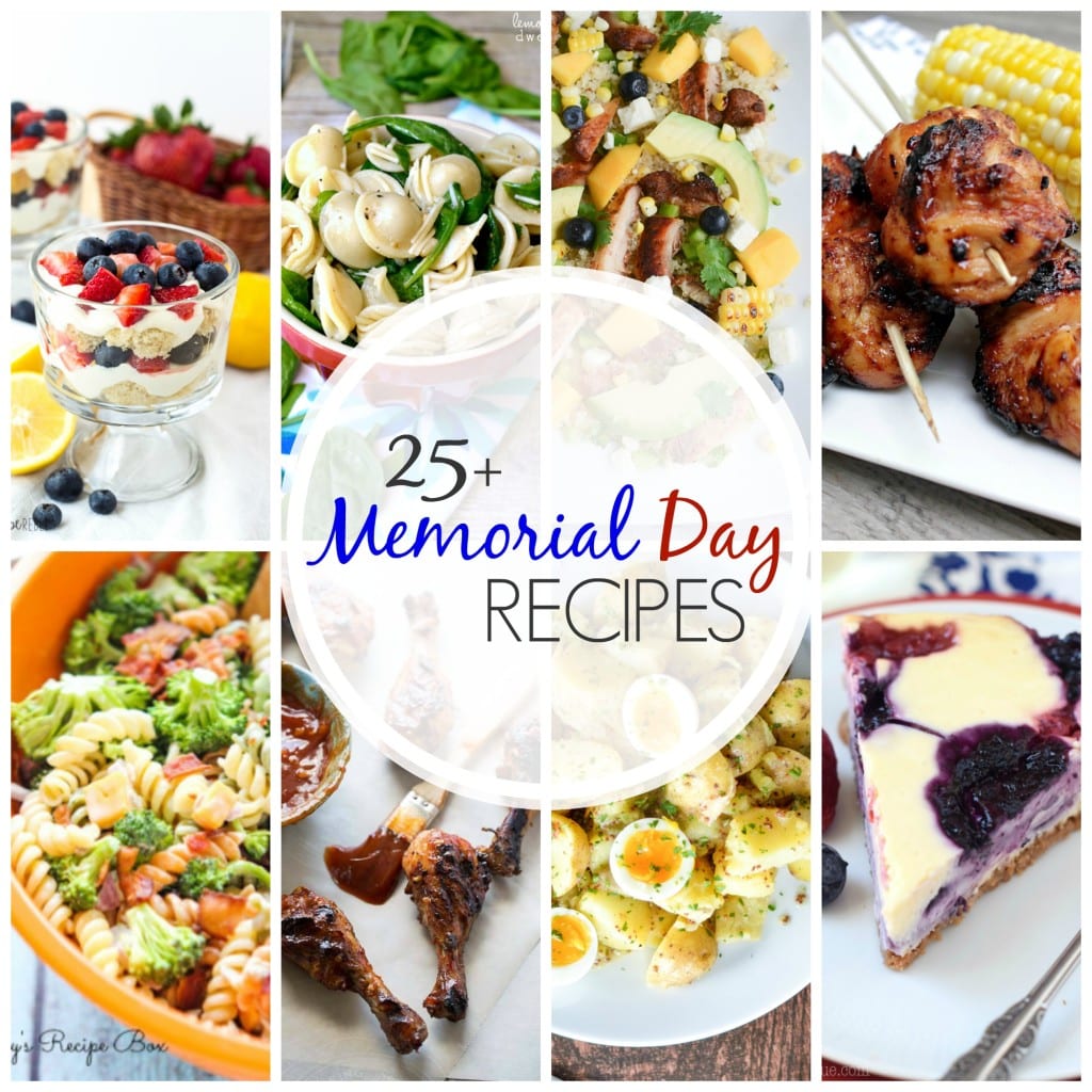 memorial-day-recipes-easy-peasy-meals