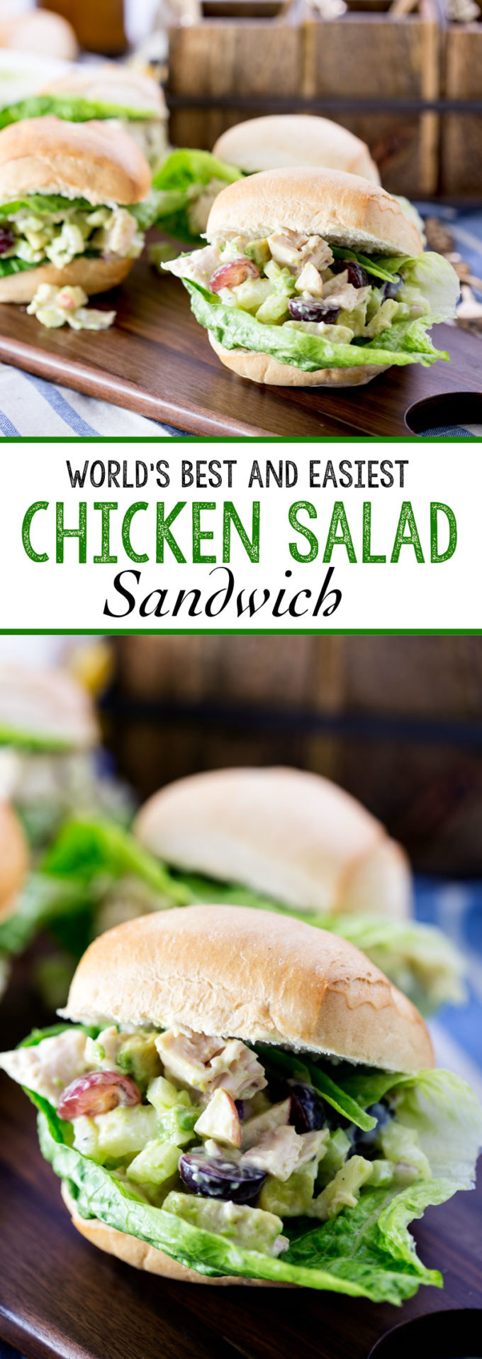 PIN-for-chicken-salad-sammy