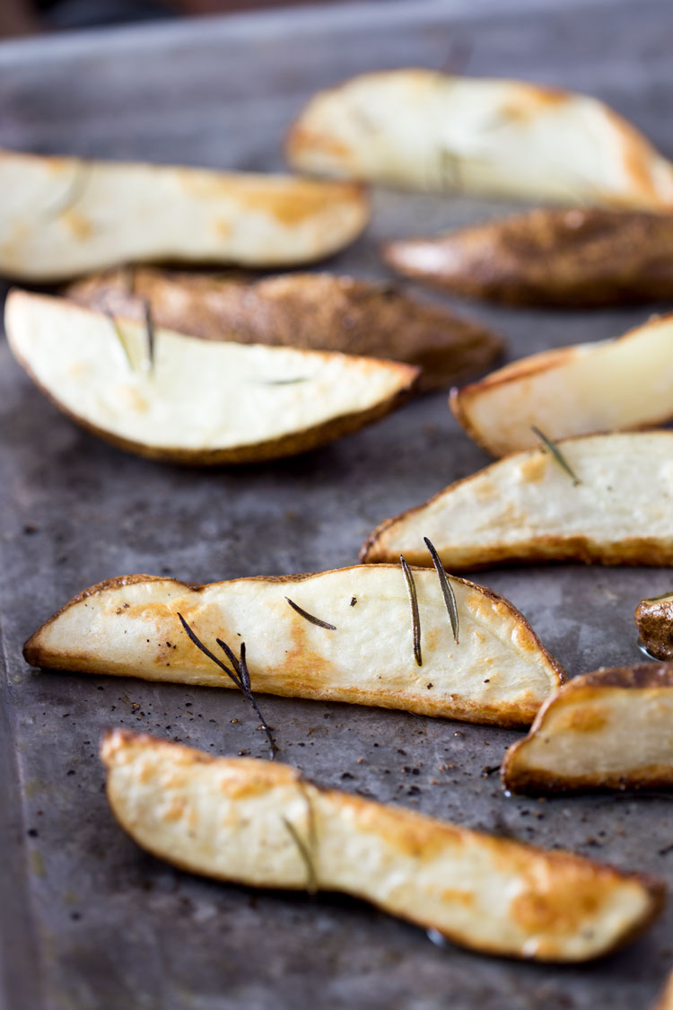 potato-wedges-cooked