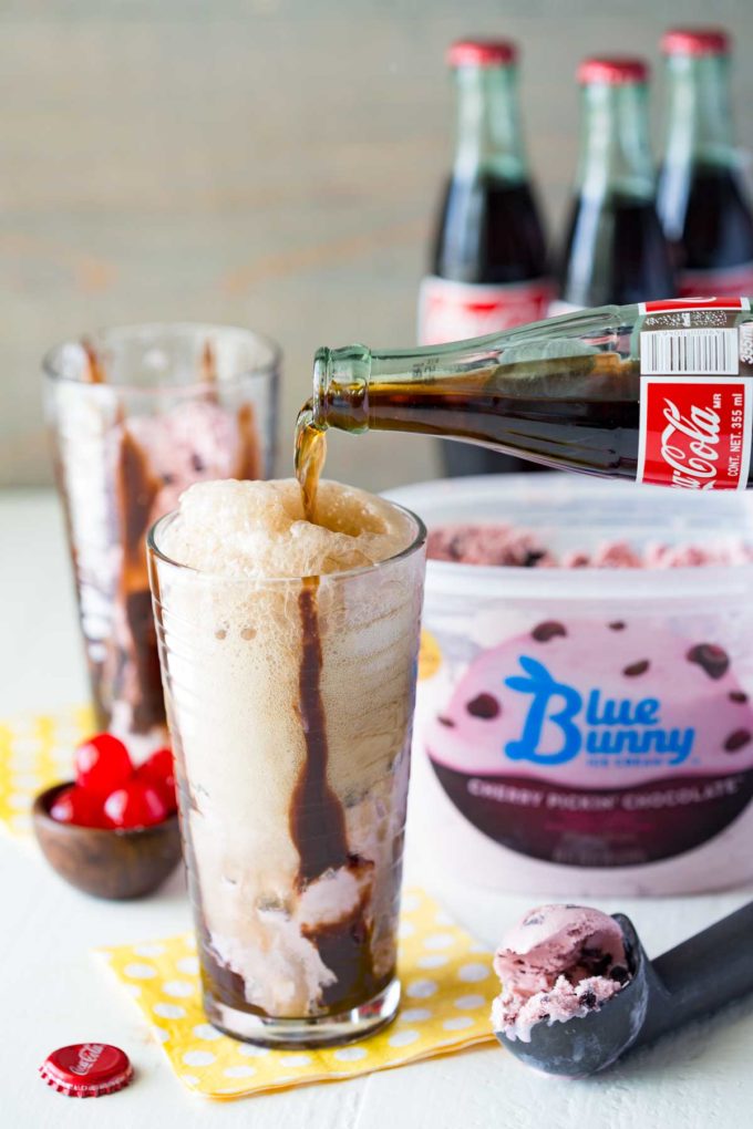 Cherry-Chocolate-Coke-Float-HERO