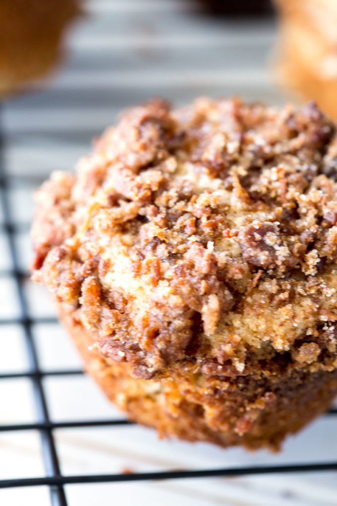 Protein-Spice-Muffins-2