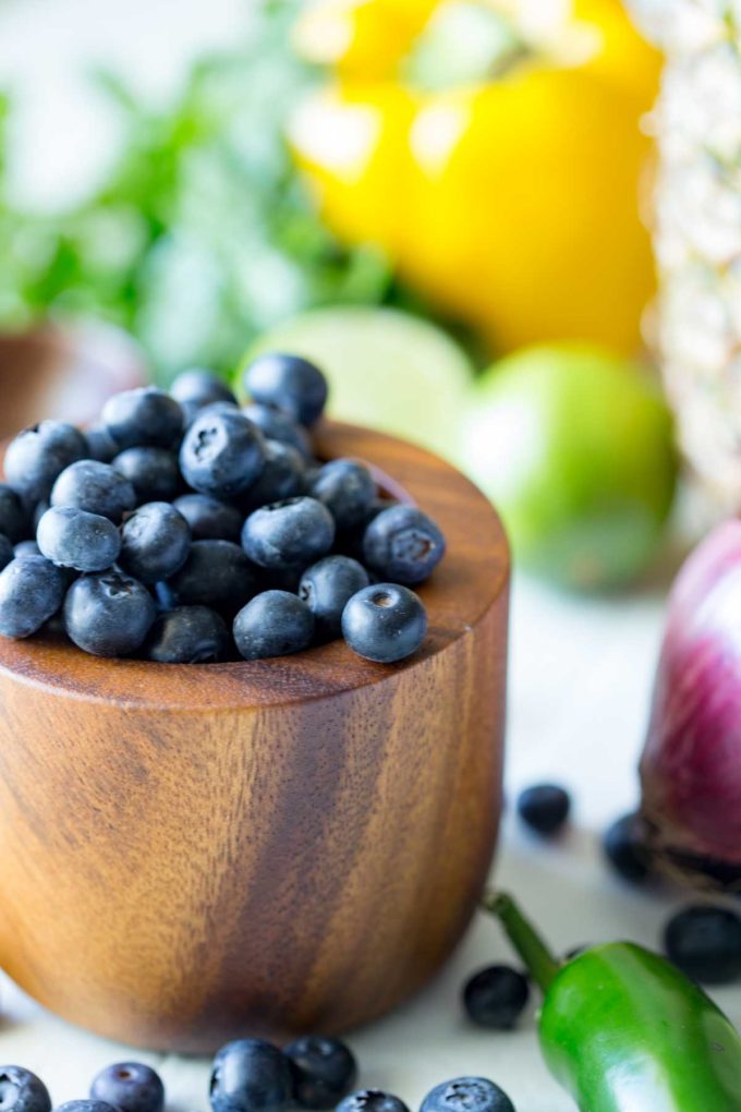 blueberries-with-other-ingredients