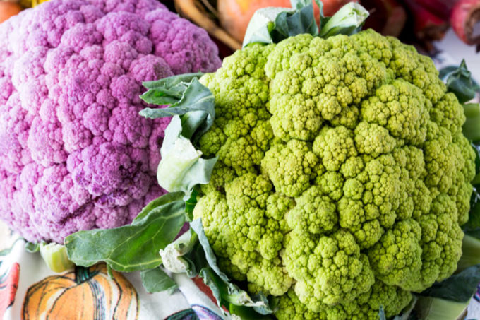 cauliflower-farmer-market