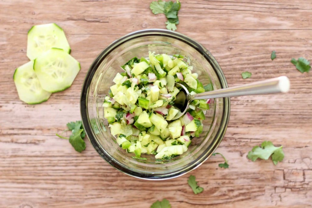 cucumber_lime_salsa